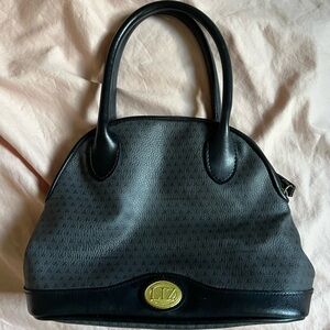 Liz Claiborne hand bag